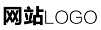 泽旭贸易公司.青州新闻网